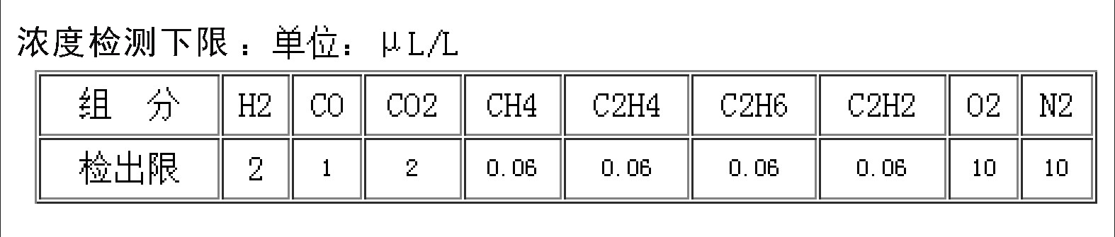 1574989023342861.jpg