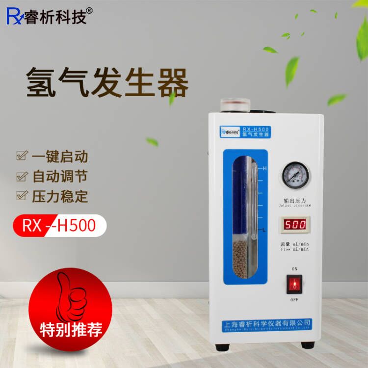 1AE53710B6F4037BB236819FA6FA645F_750_750.jpg